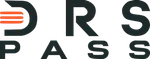 DRS Logo